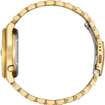 Citizen Men's Analogue Automatic Watch Tsuyosa NJ0153-82X - Image 2