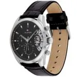 Tommy Hilfiger BAKER Men Watch, Analog 1710449 - Image 2