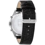 Tommy Hilfiger BAKER Men Watch, Analog 1710449 - Image 3