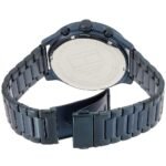 Tommy Hilfiger ASHER Men Watch, Analog 1791853 - Image 3