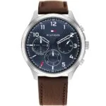 Tommy Hilfiger ASHER Men Watch, Analog 1791855