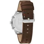 Tommy Hilfiger ASHER Men Watch, Analog 1791855 - Image 3