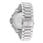 Tommy Hilfiger LARSON Men Watch, Analog 1791917 - Image 3