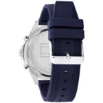 Tommy Hilfiger LARSON Men's Watch, Analog 1791920 - Image 3
