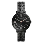 Fossil es3614 - Watch for Women