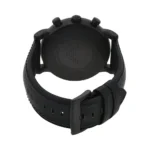 Emporio Armani watch for Men, Chronograph, Stainless Steel Watch, 46mm case size AR1970 - Image 3