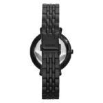 Fossil es3614 - Watch for Women - Image 3