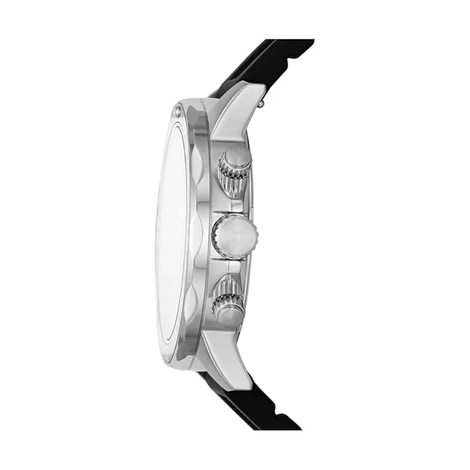 Fossil BQ2494 Men's Bannon Watch - Image 2