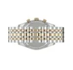 Emporio Armani Men's Watch, Analog Display AR6088 - Image 2