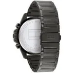 Tommy Hilfiger MASON Men Watch, Analog 1791790 - Image 3