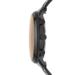 Fossil Men's Quartz Watch, Analog Display and Stainless Steel Strap - FS5525 - Image 2