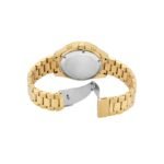 Michael Kors Maritime Gold Watch MK9202 - Image 3