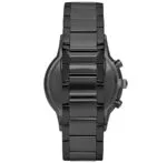 Emporio Armani Casual Watch Analog Display Quartz for Men AR2485 - Image 3