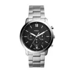 Fossil Casual Watch Analog Display Quartz for Men FS5384