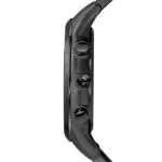 Emporio Armani Casual Watch Analog Display Quartz for Men AR2485 - Image 2