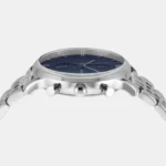 Emporio Armani Men's Chronograph Watch AR1648 - Image 3