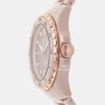 Fossil Casual Watch Analog Display Quartz for Women - Image 2