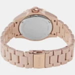 Fossil Casual Watch Analog Display Quartz for Women - Image 3