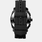 Fossil Casual Watch Analog Display Quartz for Men FS4487 - Image 2