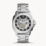 Tommy Hilfiger DANIEL Men Watch, Analog 1710379 - Image 2