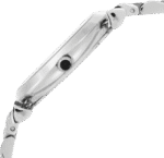 Emporio Armani Women's Two-Hand, Stainless Steel Watch, 32mm case size AR1676 - Image 3