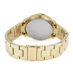Fossil Women's ES3589 Stella Gold-Tone Stainless Steel Watch - Image 3