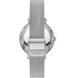 Tommy Hilfiger Women's Stainless Steel Mesh Bracelet Watch 1781866 - Image 2