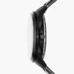 Fossil Men's Townsman Stainless Steel Mechanical Automatic Watch ME3197 - Image 2