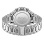 Boss ADMIRAL Men Watch, Analog 1513907 - Image 3