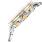 Fossil NEUtra Chronograph Watch - Fs5706 - Image 2