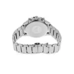 Emporio Armani Watch for Men, Chronograph Watch, 43mm case size AR11241 - Image 3