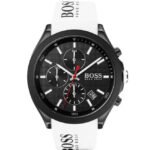 Boss VELOCITY Men Watch, Analog 1513718
