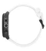 Boss VELOCITY Men Watch, Analog 1513718 - Image 2