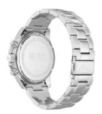 Boss HERO Men Watch, Analog 1513755 - Image 2