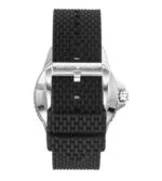 Emporio Armani Watch for Men,43mm Case size AR11341 - Image 2