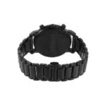 Emporio Armani Men's Stainless Steel Analog Watch AR1895 - Image 3