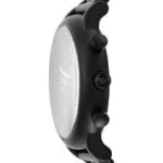 Emporio Armani Men's Stainless Steel Analog Watch AR1895 - Image 2