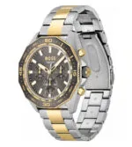 Boss ENERGY Men Watch, Analog 1513974 - Image 2