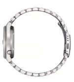 Citizen Analog Blue Dial Men's Watch NJ0158-89L - Image 3