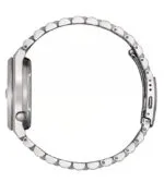 Citizen Tsuyosa Men's Automatic Analogue Watch NJ0159-86X - Image 3