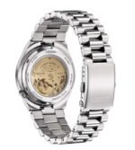 Citizen Analog Blue Dial Men's Watch NJ0158-89L - Image 2