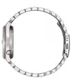 Citizen Tsuyosa Men's Automatic Analogue Watch NJ0158-89W - Image 3