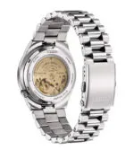 Citizen Tsuyosa Men's Automatic Analogue Watch NJ0158-89W - Image 2