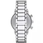 Emporio Armani Men's Chronograph Watch AR1853 - Image 2