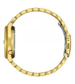 Citizen Tsuyosa Men's Automatic Analogue Watch NJ0152-51X - Image 3