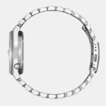 Citizen Tsuyosa Men's Automatic Analogue Watch NJ0151-88W - Image 2