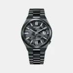Citizen Automatic Men's Watch NJ0155-87E