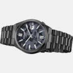 Citizen Automatic Men's Watch NJ0155-87E - Image 3