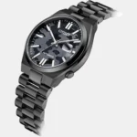 Citizen Automatic Men's Watch NJ0155-87E - Image 2