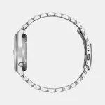 Citizen Tsuyosa Men's Automatic Analogue Watch NJ0158-89Y - Image 3